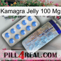 Kamagra Jelly 100 Mg 39